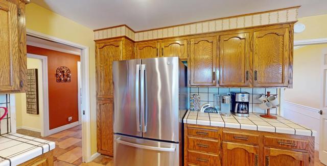 1127 Montecito Circle, Salinas CA: https://media.crmls.org/mediaz/b2ef29b5-269f-44f4-b2cb-1690a76e09cd.jpg