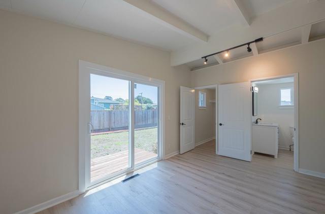 1076 Rousch Avenue, Seaside CA: https://media.crmls.org/mediaz/b2ef3201-298d-4cc0-9afe-b47672f3d45e.jpg