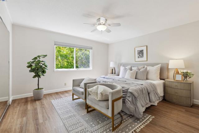 2632 Campeche Ct, San Ramon CA: https://media.crmls.org/mediaz/b2ef3433-8be2-4bf6-9df1-6800cb7e126a.jpg