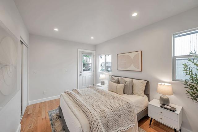 163 Lee Avenue, San Francisco CA: https://media.crmls.org/mediaz/b2ef3ef2-903e-41bf-8fe7-eccb3f9556a3.jpg
