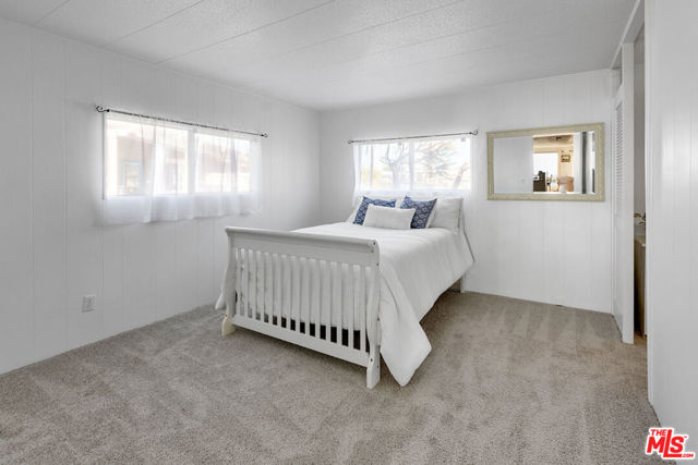 29500 Heathercliff, Malibu CA: https://media.crmls.org/mediaz/b2ef64ae-0670-438d-9908-fcc2b4bdfc32.jpg