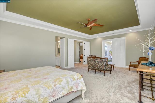 Image 18 of 38 For 2616 Sutter Street
