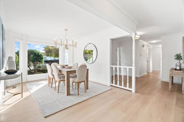 2619 Lindentree Lane, Santa Clara CA: https://media.crmls.org/mediaz/b2ef895b-8ae2-49ea-9f75-825e2b6d1103.jpg