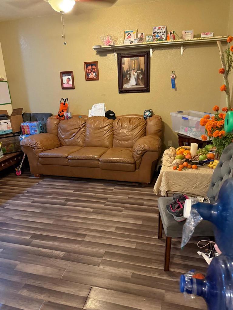 MLS #219138439DA image #4