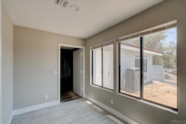 18434 Ramona View Drive, Ramona CA: https://media.crmls.org/mediaz/b2ef8c87-7fa3-4719-9faa-2ea7b2b7eb75.jpg