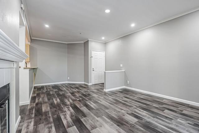 1234 Stanhope Lane, Hayward CA: https://media.crmls.org/mediaz/b2ef9848-afa9-40b2-82de-4692b78aa9a5.jpg