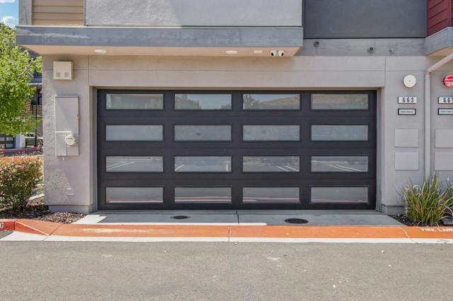 663 Agave Terrace, Sunnyvale CA: https://media.crmls.org/mediaz/b2efa14d-87b3-4215-a4c7-de7365966882.jpg