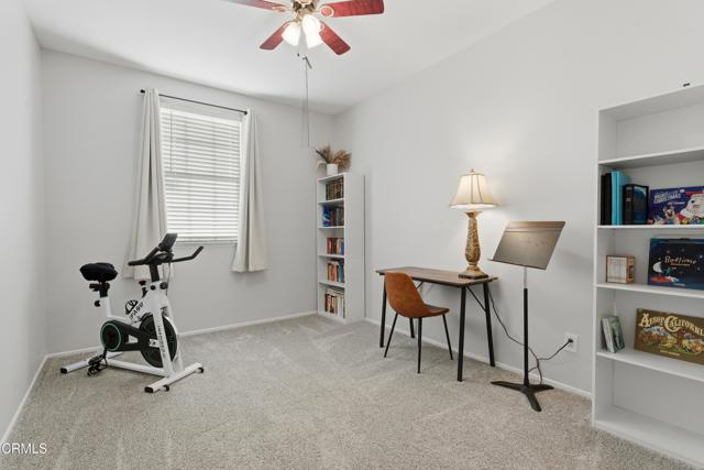 27072 Victoria Lane, Valencia CA: https://media.crmls.org/mediaz/b2efaf5d-4346-4b16-aeae-5f54f726041a.jpg