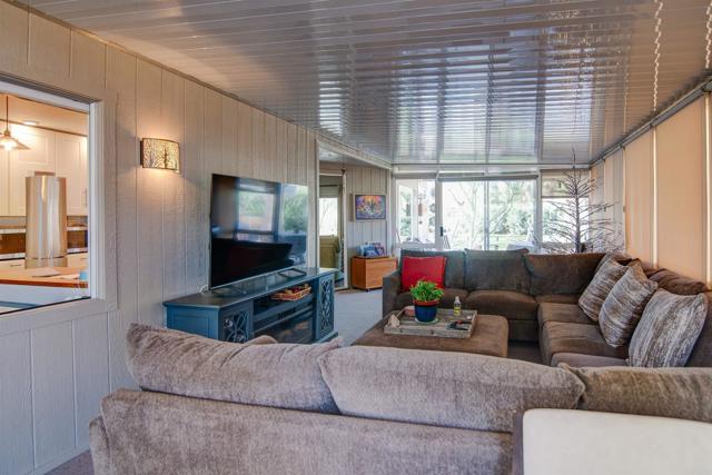 Detail Gallery Image 7 of 22 For 1010 Palm Canyon Dr #240,  Borrego Springs,  CA 92004 - 2 Beds | 2 Baths