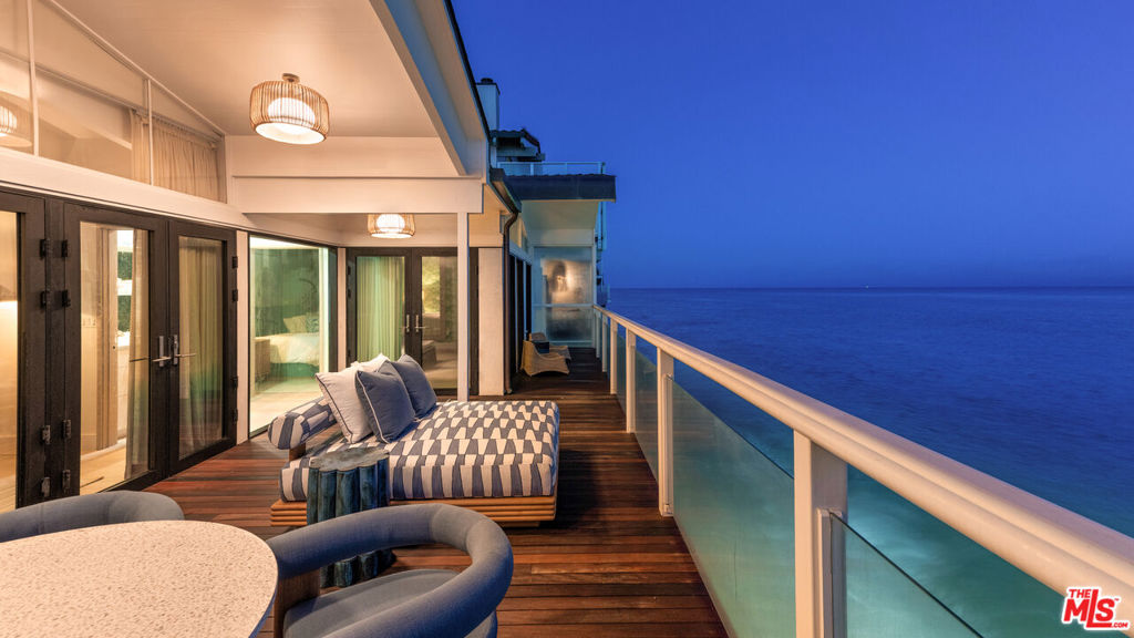 MLS #26841891 image #34