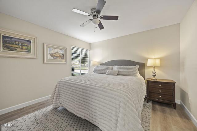 4222 Village 4, Camarillo CA: https://media.crmls.org/mediaz/b2efc9d5-c66d-47ad-9912-5efb2f67dfa6.jpg