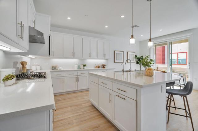 2930 Boyter Place, Santa Clara CA: https://media.crmls.org/mediaz/b2efd053-0d25-4677-894a-d55fbdd1e9d1.jpg