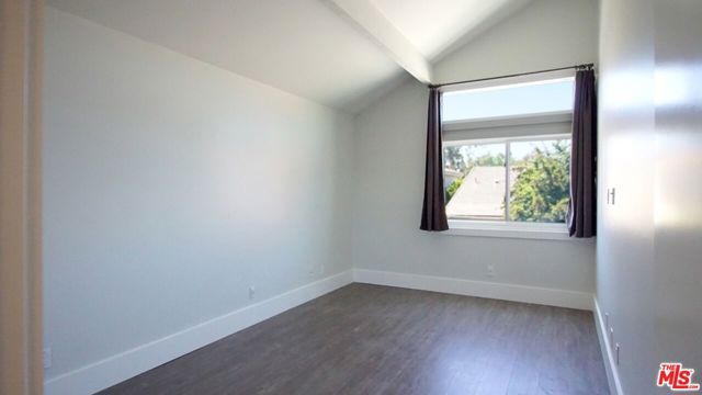 Drew Fenton | 2724 Angelo Drive Los Angeles CA | MLS: 7438883