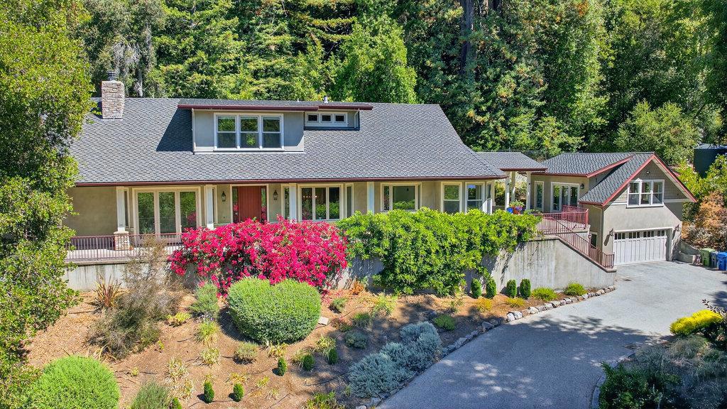 1901 Glenwood Drive