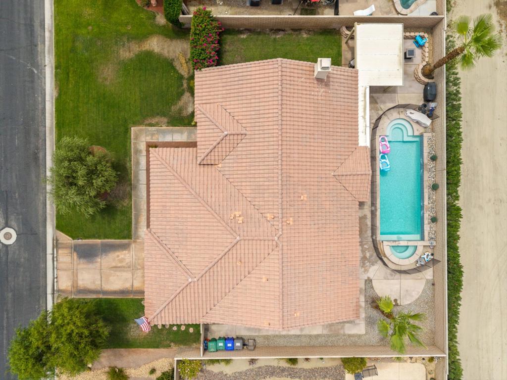 MLS #219136465DA image #34