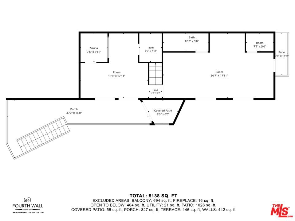 MLS #26838935 image #68