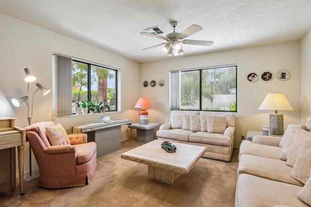 1366 E Verbena Drive, Palm Springs CA: https://media.crmls.org/mediaz/b2f0ac4a-55d4-4cd8-8664-374821bf286e.jpg