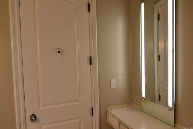 Image 15 of 19 For 775 Sheridan  Guest Hous