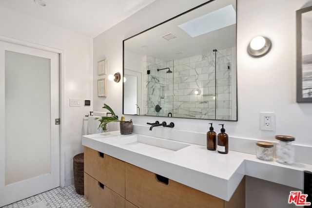 626 Pacific Street, Santa Monica CA: https://media.crmls.org/mediaz/b2f0dd44-13b6-47e0-b4cb-037b7c7cde83.jpg