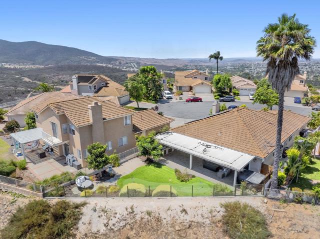 Detail Gallery Image 31 of 32 For 15735 Camino Codorniz, Rancho Bernardo (San Diego),  CA 92127 - 4 Beds | 2 Baths