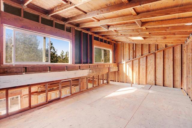 7409 Hihn Road, Ben Lomond CA: https://media.crmls.org/mediaz/b2f1123d-358b-45d9-9fdb-313d3b999800.jpg