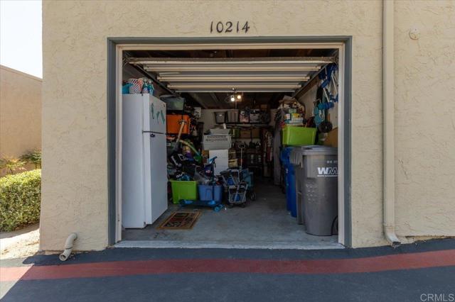 10214 Michala Place, Santee CA: https://media.crmls.org/mediaz/b2f12f7f-282c-4b26-aac2-561e848072c3.jpg