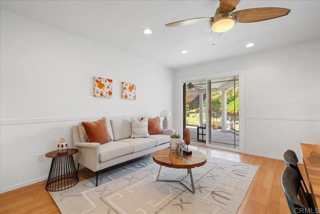 8149 Calico Street, San Diego CA: https://media.crmls.org/mediaz/b2f1320e-d333-4fa5-803a-7d23951849b9.jpg