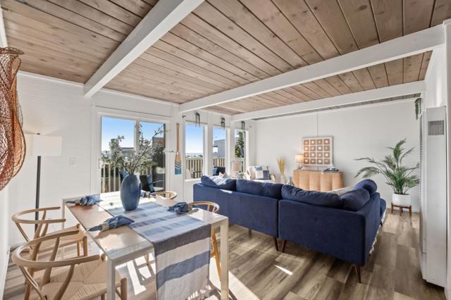 118 Marina Avenue, Aptos CA: https://media.crmls.org/mediaz/b2f13ebc-738f-4df2-bb5d-585bad7d3e45.jpg