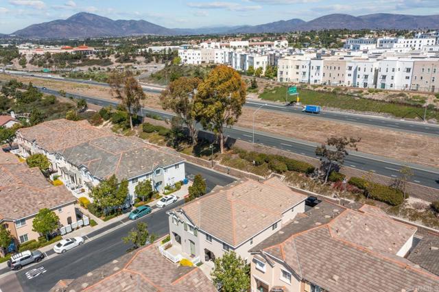 Detail Gallery Image 21 of 29 For 1452 Canvas Dr #1,  Chula Vista,  CA 91913 - 2 Beds | 2 Baths