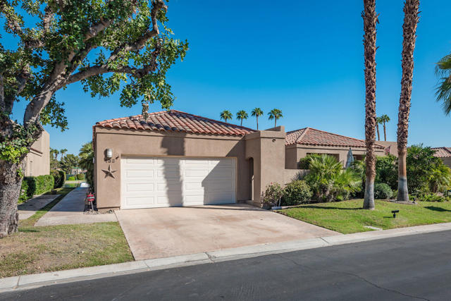 Image 3 for 133 Lake Shore Dr, Rancho Mirage, CA 92270