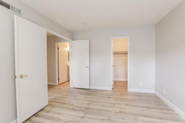 5368 Colony Park Circle, San Jose CA: https://media.crmls.org/mediaz/b2f162a5-89cd-425c-bfd6-6aac32f76a61.jpg