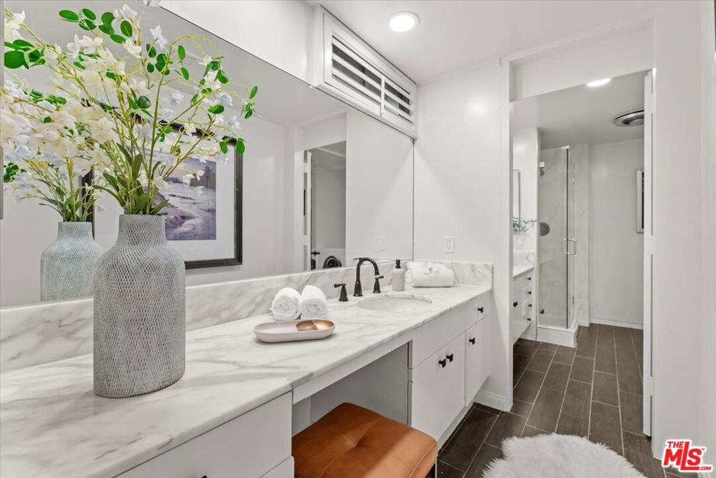 MLS #25625109 image #12