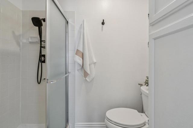 40425 Chapel Way, Fremont CA: https://media.crmls.org/mediaz/b2f19ece-fc20-4b59-89fe-01e18f3b812f.jpg