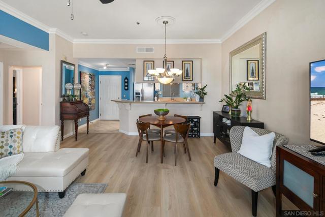 4080 Front Street, San Diego CA: https://media.crmls.org/mediaz/b2f19f0c-d317-49c6-98b3-6f27b63f63ca.jpg