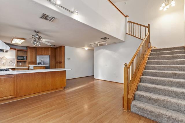 MLS #PTP2508709 image #43