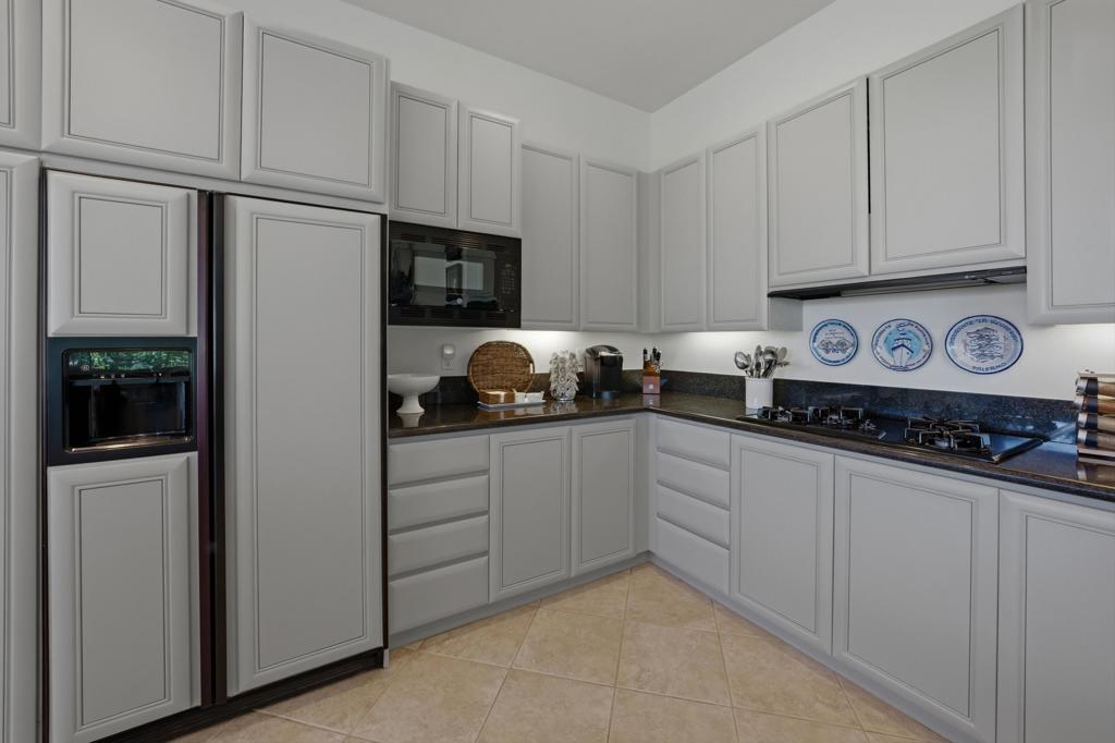 MLS #219149571DA image #38