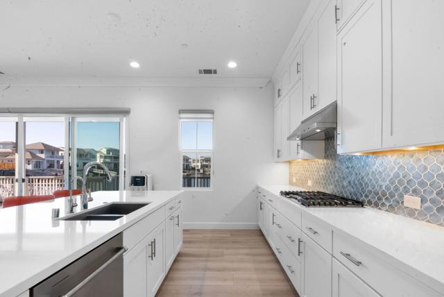 413 Halcyon Place, Bethel Island CA: https://media.crmls.org/mediaz/b2f1ba7d-6a41-488c-91ca-2e445d7d62ae.jpg