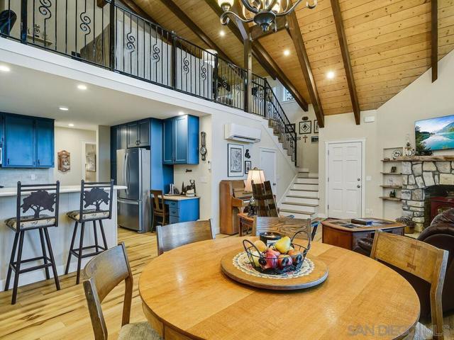 1209 Farmer Road, Julian CA: https://media.crmls.org/mediaz/b2f1cb74-1bb8-4a01-b6f3-21d31583d208.jpg