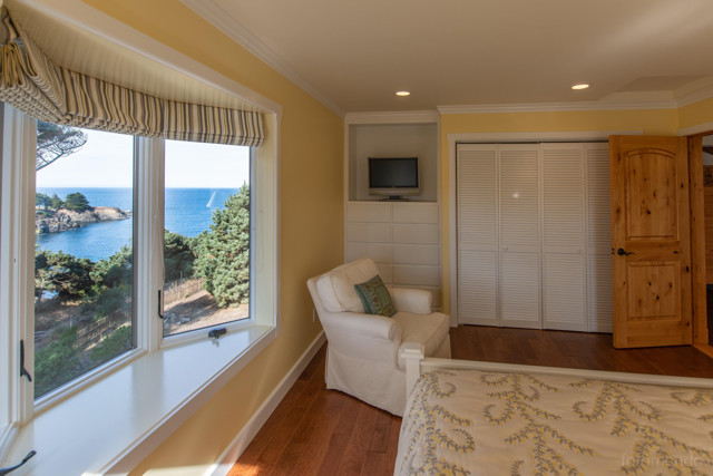 Detail Gallery Image 40 of 59 For 9350 N Highway 1, Mendocino,  CA 95460 - 4 Beds | 4 Baths