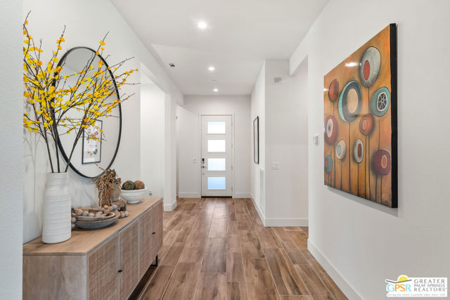 50660 Havasu Falls Drive, Indio CA: https://media.crmls.org/mediaz/b2f1ea64-0710-4f92-a00f-fa4ba0d8dd15.jpg