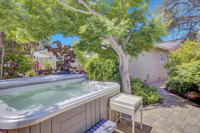 500 South Road, Belmont CA: https://media.crmls.org/mediaz/b2f1ef8e-8aa4-4323-aeae-9dd23fd6c35e.jpg