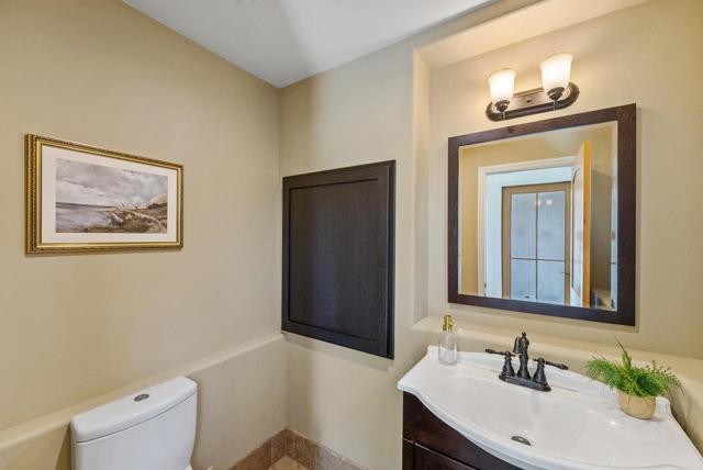221 Sunset Terrace, Scotts Valley CA: https://media.crmls.org/mediaz/b2f20813-4798-4238-8e1e-1846855f7bb4.jpg
