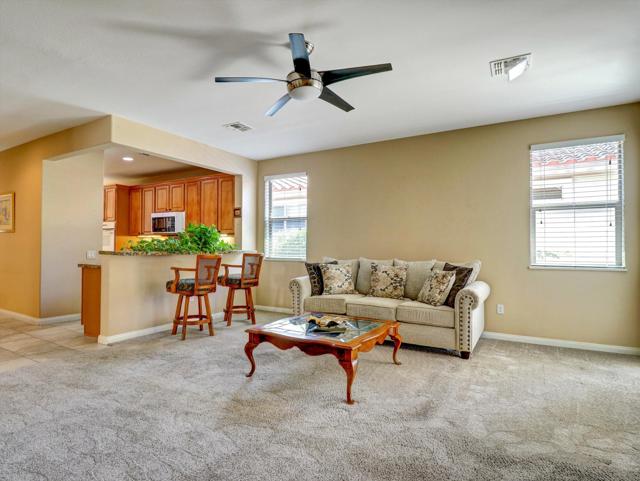 80311 Avenida Santa Belinda, Indio CA: https://media.crmls.org/mediaz/b2f2402a-7f41-4d26-8354-2d144d7bc15f.jpg