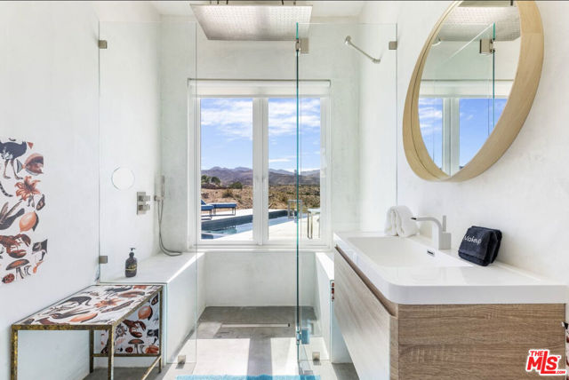 5215 Pioneertown Road, Pioneertown CA: https://media.crmls.org/mediaz/b2f2476b-4dbd-443e-a4bb-c8aefed2e05b.jpg
