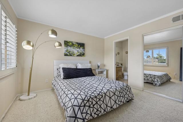 1006 Acero St, Chula Vista CA: https://media.crmls.org/mediaz/b2f26894-4a4b-4ea2-99e6-78f829417781.jpg