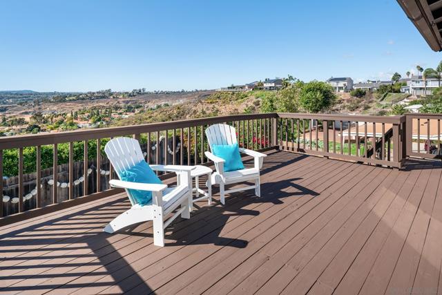 MLS #250041908SD image #25