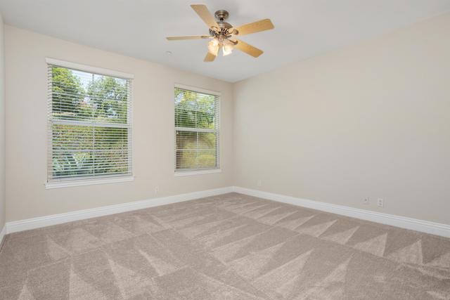 Detail Gallery Image 34 of 56 For 1776 Camino De Nog, Fallbrook,  CA 92028 - 5 Beds | 4 Baths