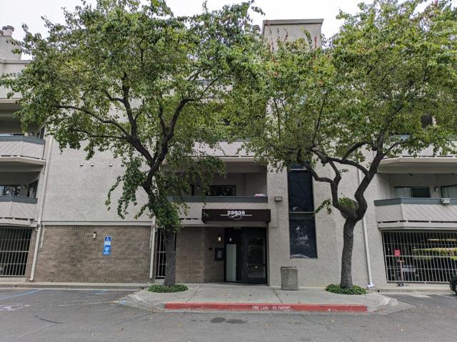 25938 Kay Avenue, Hayward CA: https://media.crmls.org/mediaz/b2f27141-e3b9-4577-a5cd-2cde2c109573.jpg