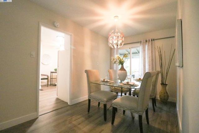 2272 Kelly St, Hayward CA: https://media.crmls.org/mediaz/b2f280a8-a3fc-470f-9e8a-fe0a4a0193b3.jpg