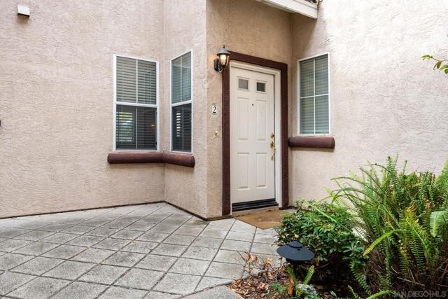 10675 Wexford St, San Diego, California 92131, 3 Bedrooms Bedrooms, ,2 BathroomsBathrooms,Townhouse,For Sale,Wexford St,250020316SD